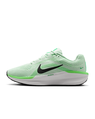 Nike Winflo 11 Men's Road Running Shoes. Nike.com